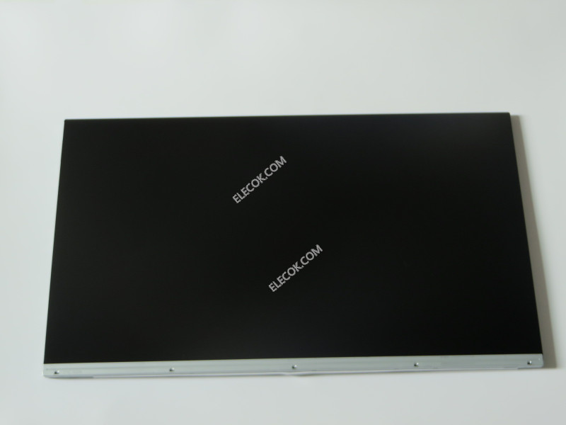 LM230WF3-SSA1 23.0" a-Si TFT-LCD Panel pro LG Display 
