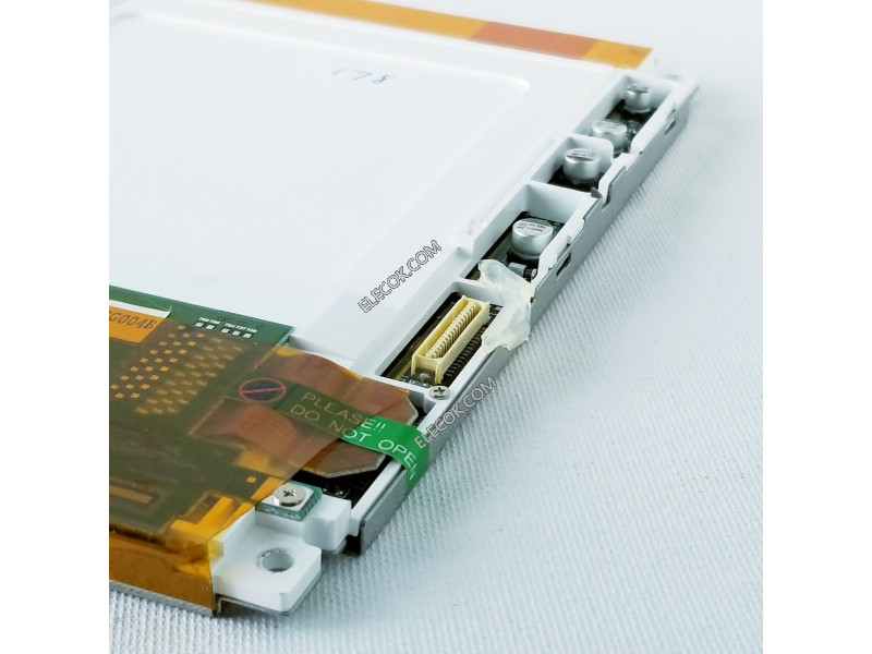 LT104V4-101 10,4" a-Si TFT-LCD Panel pro SAMSUNG 