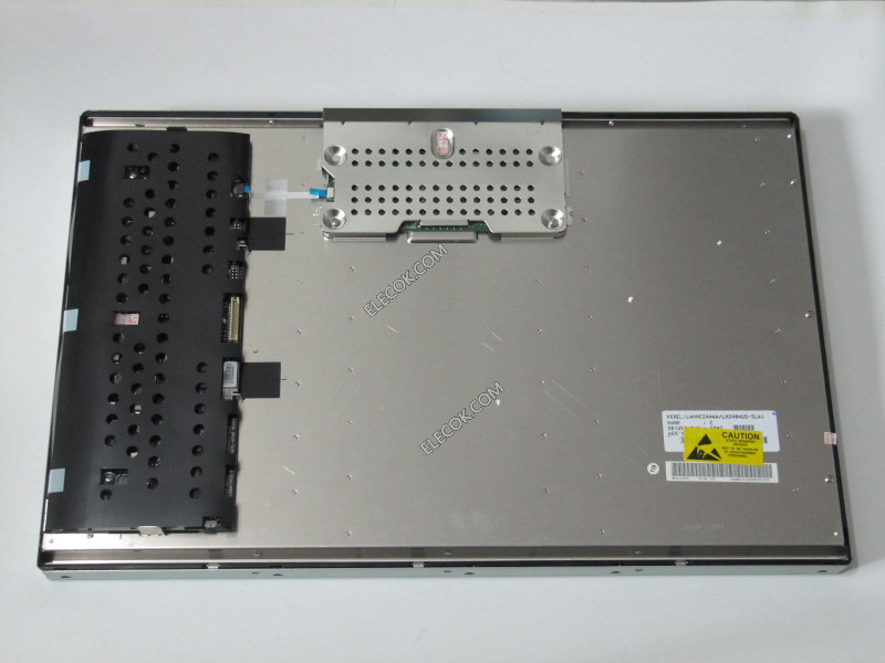 LM240WU5-SLA1 24.0" a-Si TFT-LCD Panel számára LG.Philips LCD 