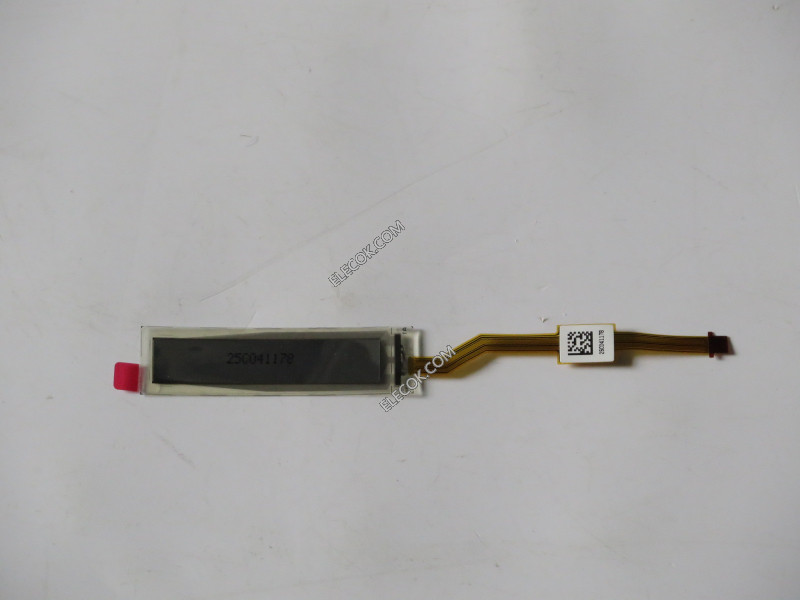 EPW1802AA 1 Compatible model 1.8" PM-OLED , OLED for Futaba