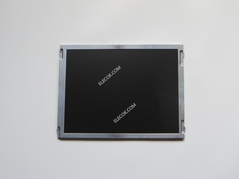 LB121S03-TL04 12.1" a-Si TFT-LCD Panel for LG Display