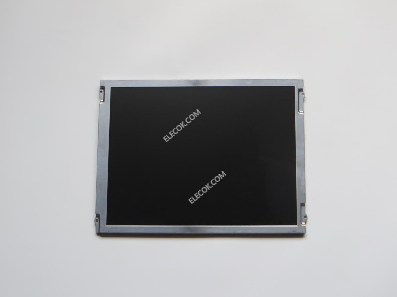 LB121S03-TL04 12.1" a-Si TFT-LCD Panel for LG Display