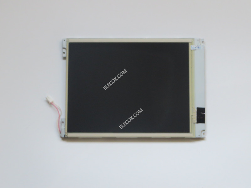SX21V001-Z4A HITACHI LCD new with touch screen