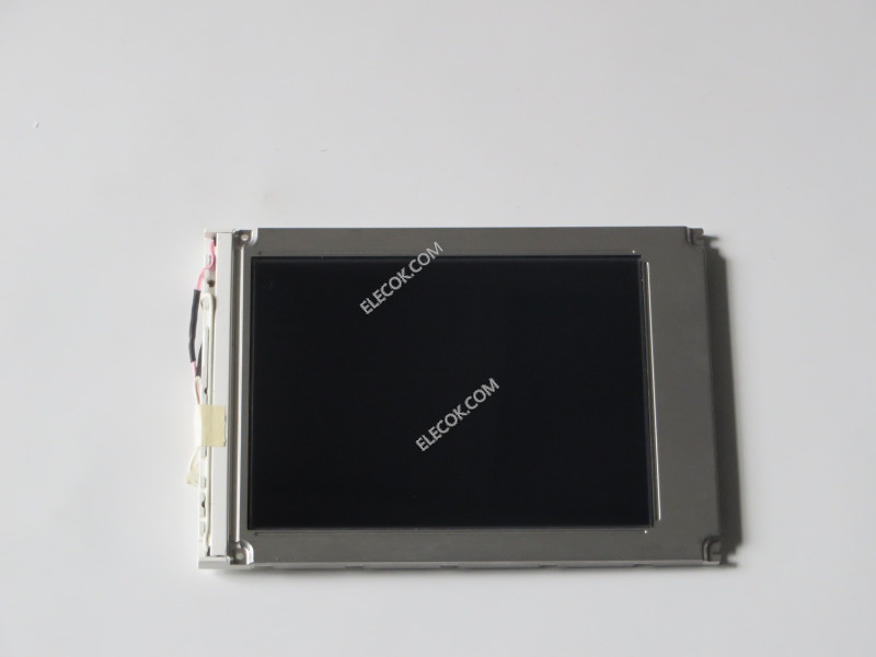 LM64P11 6.0" STN LCD Panel pro SHARP 