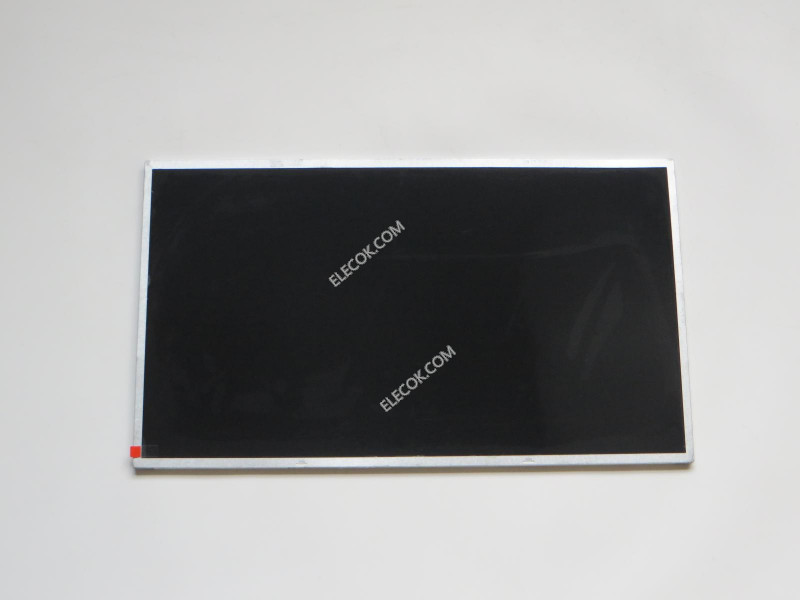 N173HGE-L11 17.3" a-Si TFT-LCD Panel for CHIMEI INNOLUX