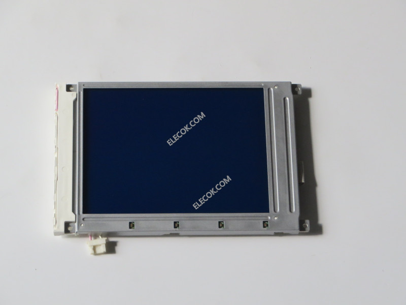 LM057QB1T07 5,7" STN LCD Panel pro SHARP 