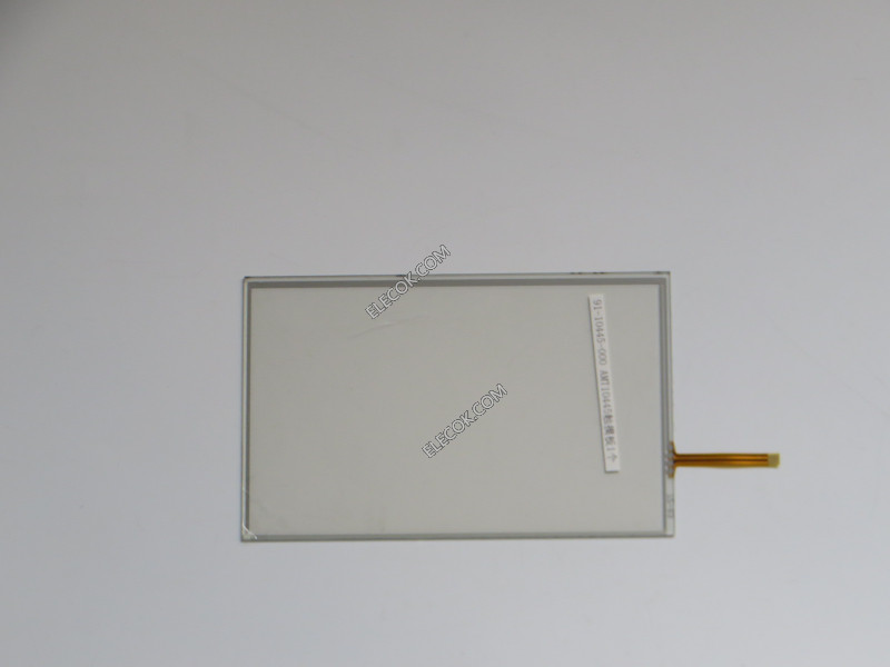 91-10445-000 Touch Screen, substitute