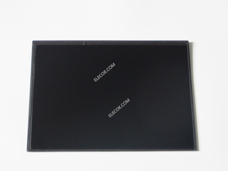 12.1" SAMSUNG 1024×768 Resolution LTN121XL01-N03 LCD sreen Panel 