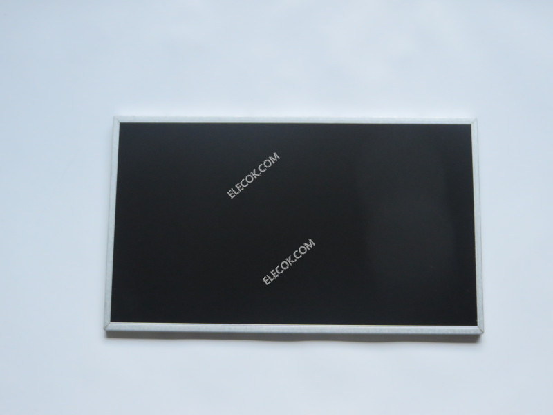 LTM200KP01 20.0" a-Si TFT-LCD Panel számára SAMSUNG 