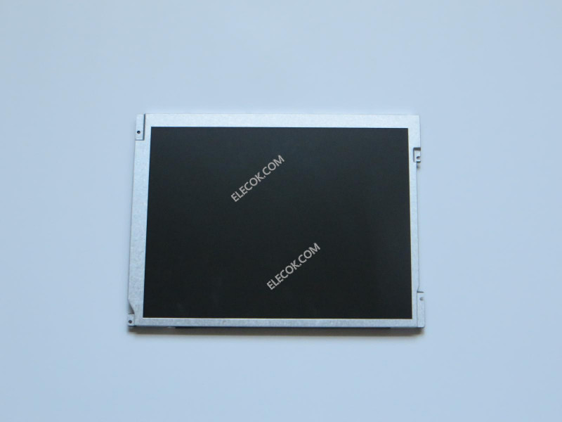 LQ121S1LG88 12,1" a-Si TFT-LCD Panel számára SHARP Inventory new 