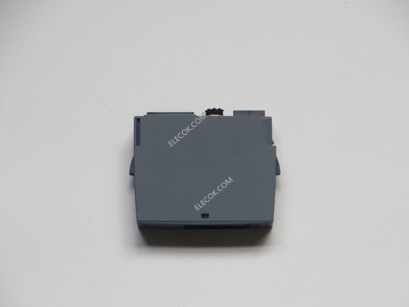 6ES7132-6BH01-0BA0 Digital kimenet modult 