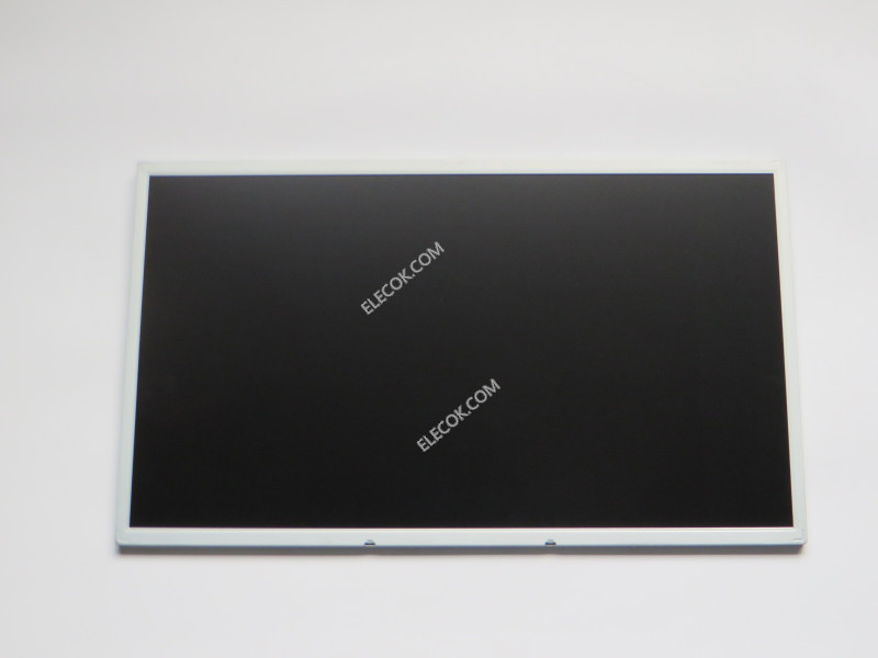LC216EXN-SDA1 21,6" a-Si TFT-LCD Panel számára LG Display 