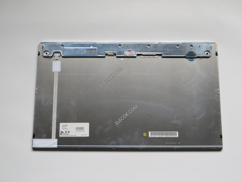 LC216EXN-SDA1 21,6" a-Si TFT-LCD Panel számára LG Display 