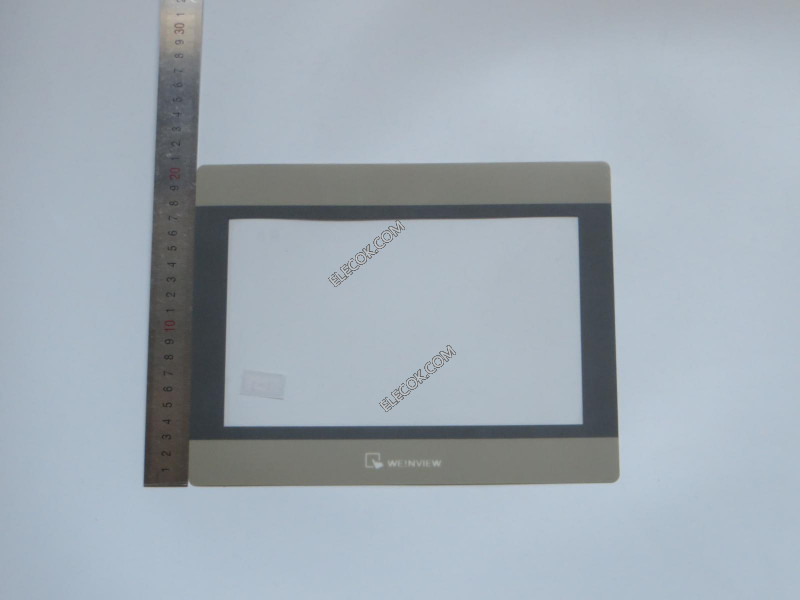 WEINVIEW MT8100iE1WV Protective Film