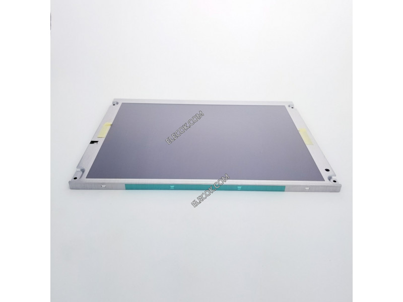 NL8060BC31-47 12,1" a-Si TFT-LCD Panel pro NEC 
