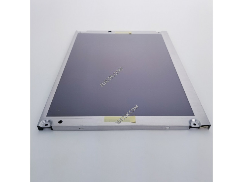 NL8060BC31-47 12.1" a-Si TFT-LCD Panel for NEC