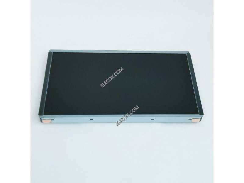 LQ200T3LZ18 20.0" a-Si TFT-LCD Panel for SHARP