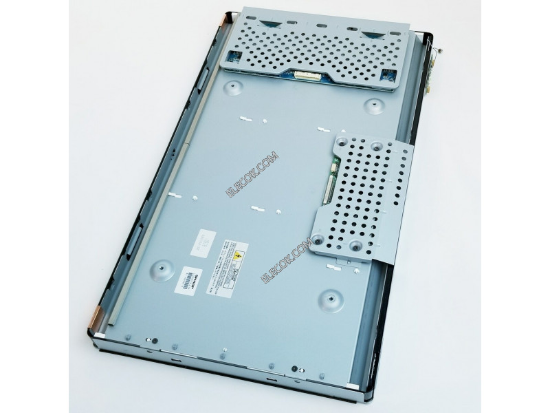 LQ200T3LZ18 20.0" a-Si TFT-LCD Panel számára SHARP 