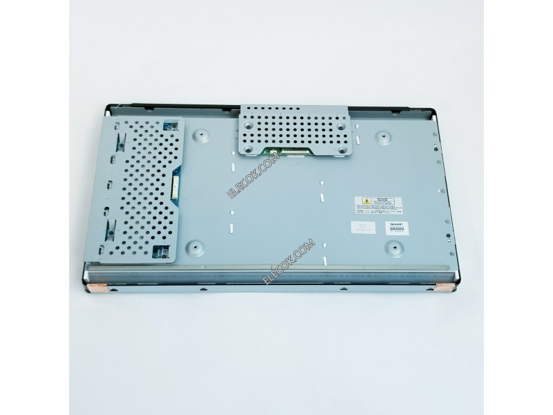 LQ200T3LZ18 20.0" a-Si TFT-LCD Panel számára SHARP 