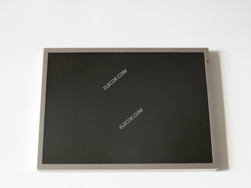 NL10276BC30-18C 15.0" a-Si TFT-LCD Panel for NEC, used