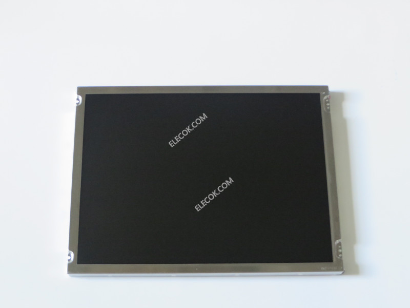 LTA150XH-L06 15.0" a-Si TFT-LCD Panel for SAMSUNG    Inventory new