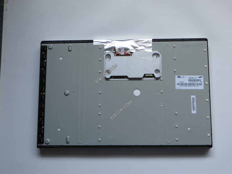 LTM220M3-L02 22.0" a-Si TFT-LCD Panel pro SAMSUNG 