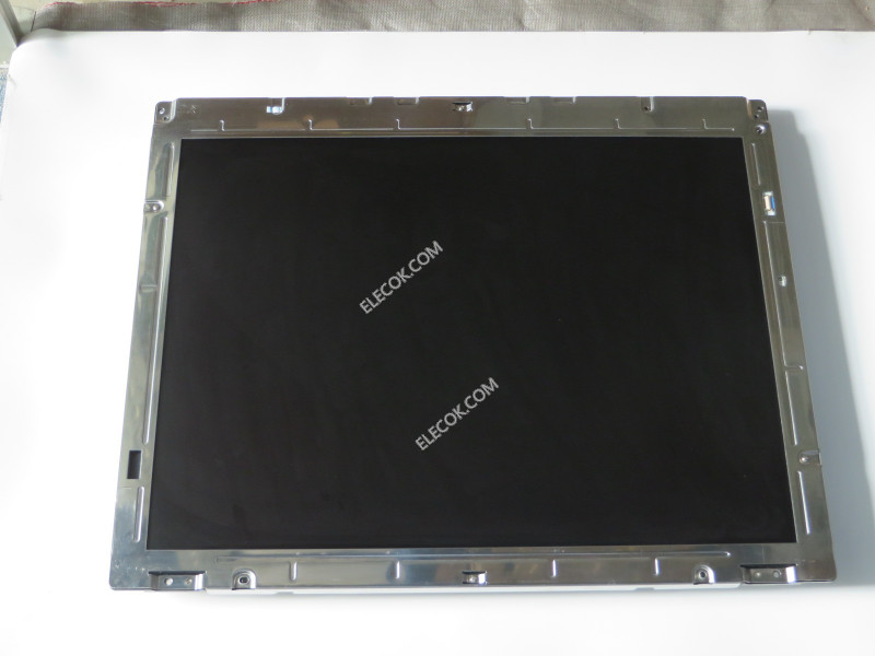 LQ231U1LW01 23.1" a-Si TFT-LCD Panel for SHARP