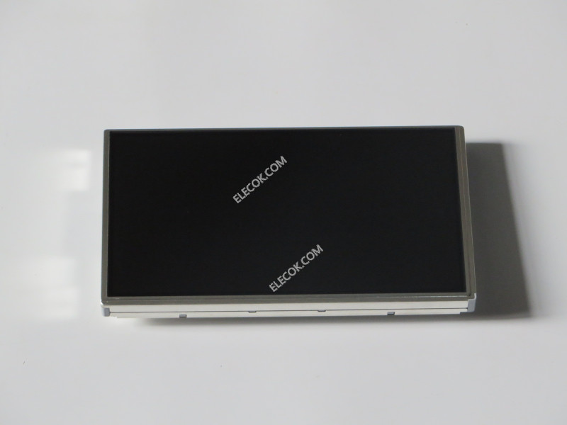LQ065T9BR51U 6,5" a-Si TFT-LCD Panel számára SHARP 