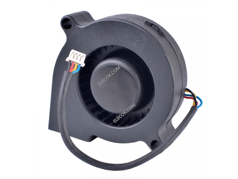 SUNON MF50151VX-C05C-S99 12V 2,52W 4wires cooling fan 