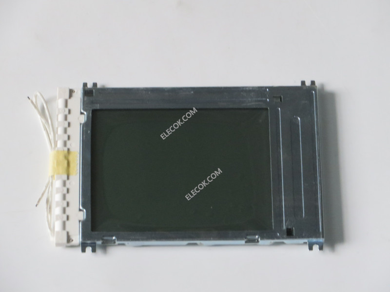 LM32K101 4.7" STN LCD Panel for SHARP original new