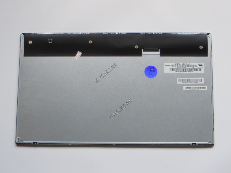 M195FGE-L23 19,5" a-Si TFT-LCD Panel pro CHIMEI INNOLUX 