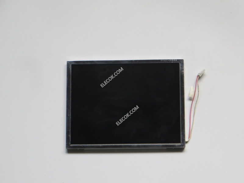 LG LB064V02-TD-01 LCD LB064V02-TD-01