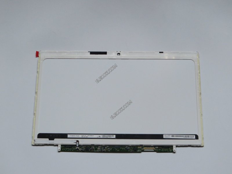 LP140WH6-TSA3 14.0" a-Si TFT-LCDPanel pro LG Display 