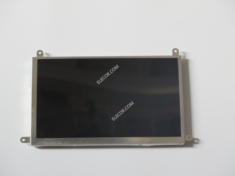 HV056WX1-101 5,6" a-Si TFT-LCD Panel számára HYDIS used 