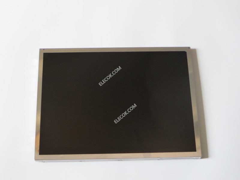 M150XN07 V2 15.0" a-Si TFT-LCD Panel for AUO