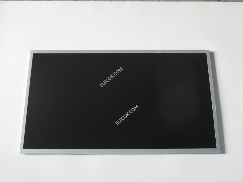 M236HGE-L20 23.6" a-Si TFT-LCD Panel for CHIMEI INNOLUX