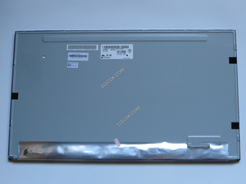 LM238WF1-SLE3 23,8" a-Si TFT-LCD Panel pro LG Display 