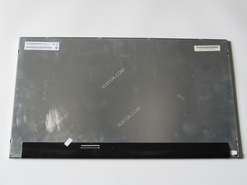 M240HVN02.1 24.0" a-Si TFT-LCD,Panel for AUO