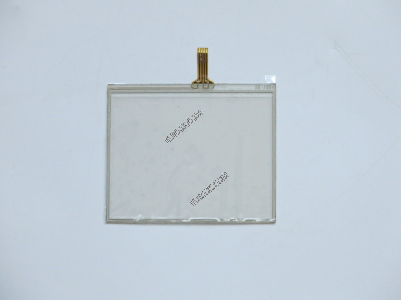 AA1021-35 Touch screen, Replacement