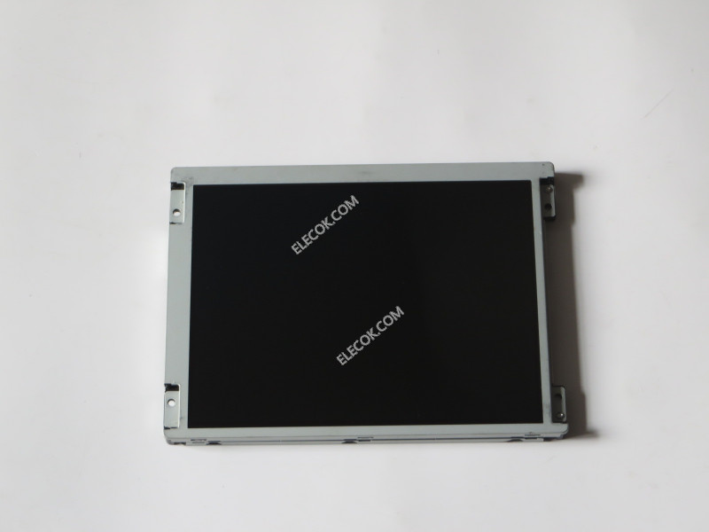 LT084AC37000 8,4" LTPS TFT-LCD Panel pro Toshiba Matsushita 