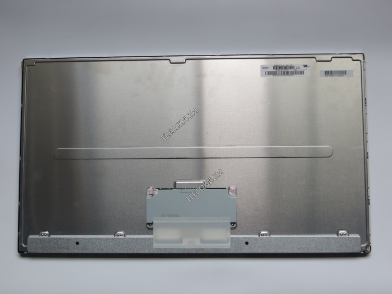M280DGJ-L30 28.0" a-Si TFT-LCD,Panel for CHIMEI INNOLUX