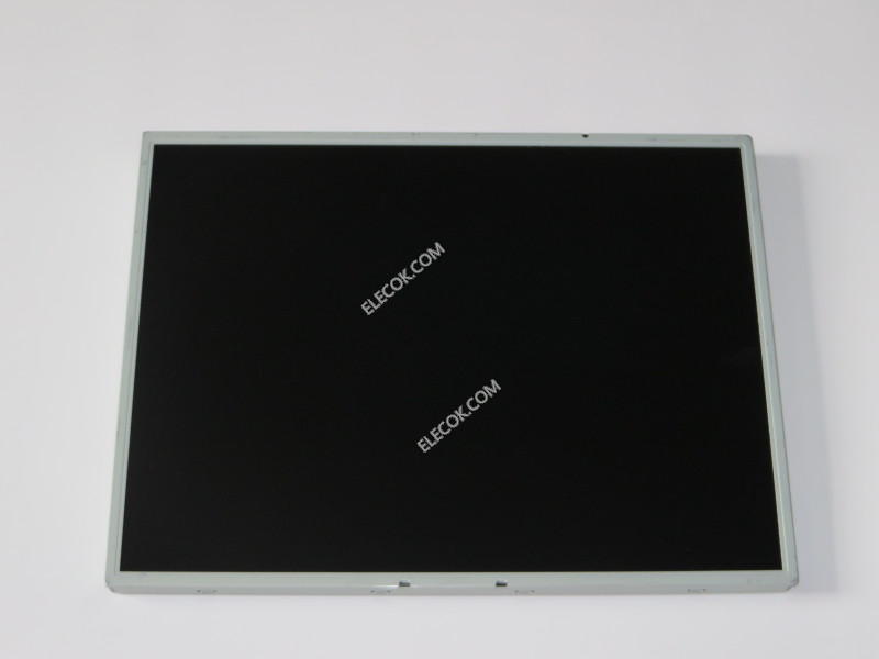 LC201V02-A3KB 20.1" a-Si TFT-LCD Panel for LG.Philips LCD