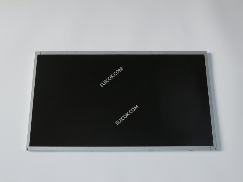 M215HW01 VB 21.5" a-Si TFT-LCD Panel for AUO