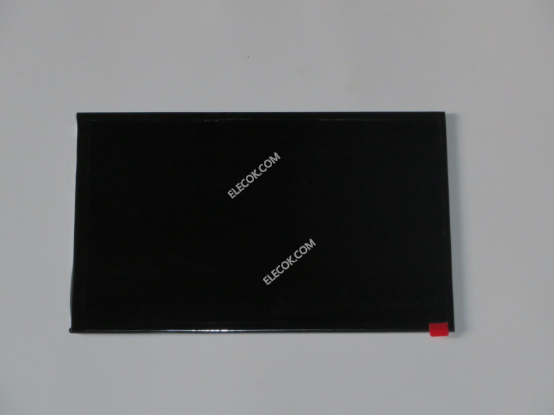N070ICN-GB1 7.0" a-Si TFT-LCD,Panel for INNOLUX