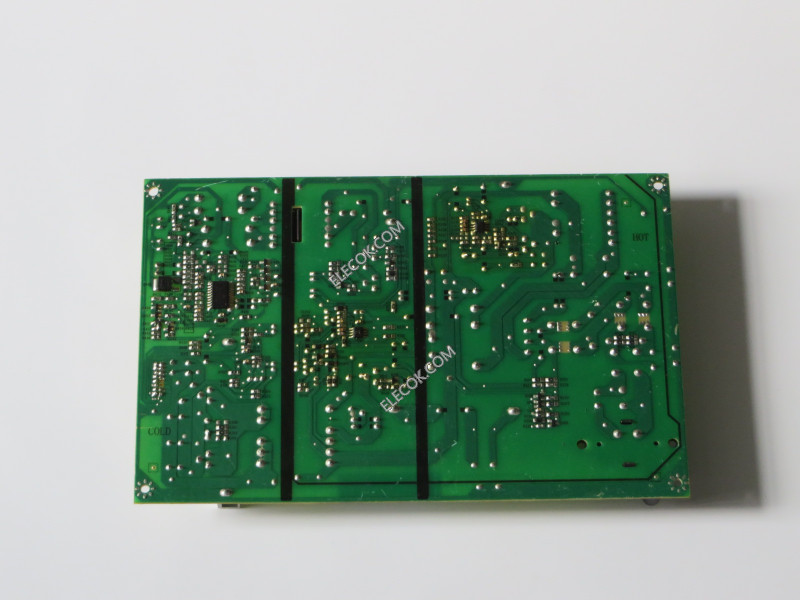 Changhong R-HS180D-1MF21 HS180D-1MF21 Power Supply Board,used
