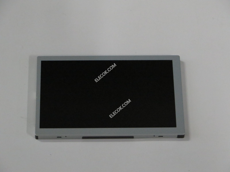 LQ070Y3LW01 7.0" a-Si TFT-LCD Panel számára SHARP 