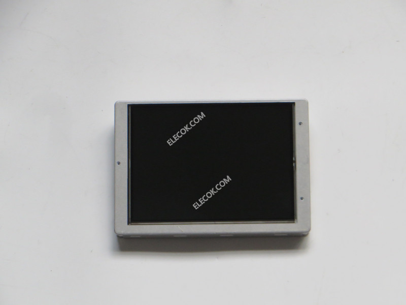 LQ5AW136R 5.0" a-Si TFT-LCD Panel for SHARP