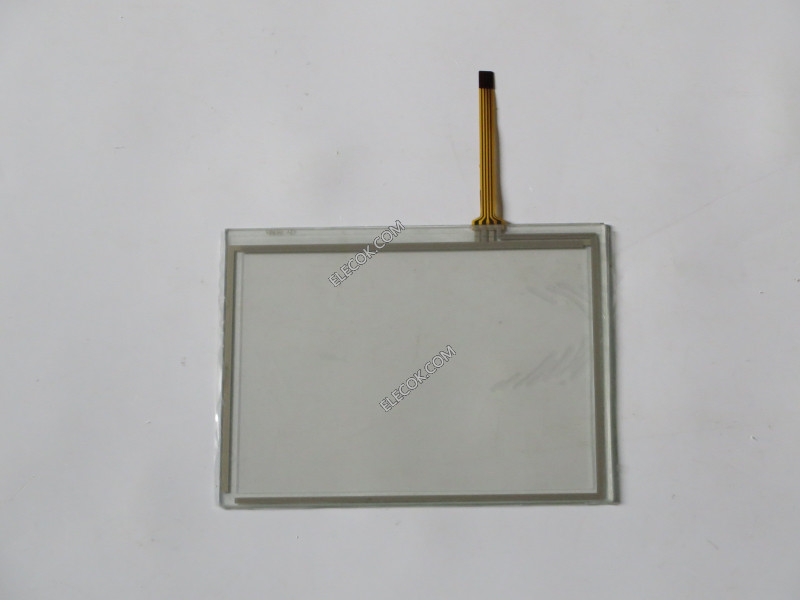 TPM7068 Touch Screen, 128 x 101 mm