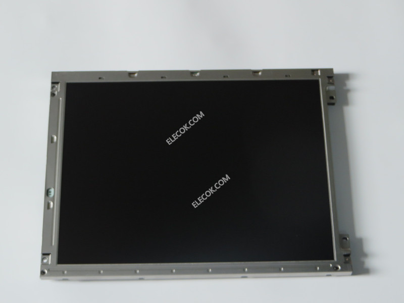 LQ150X1DWF1 15.0" a-Si TFT-LCD Panel számára SHARP used 