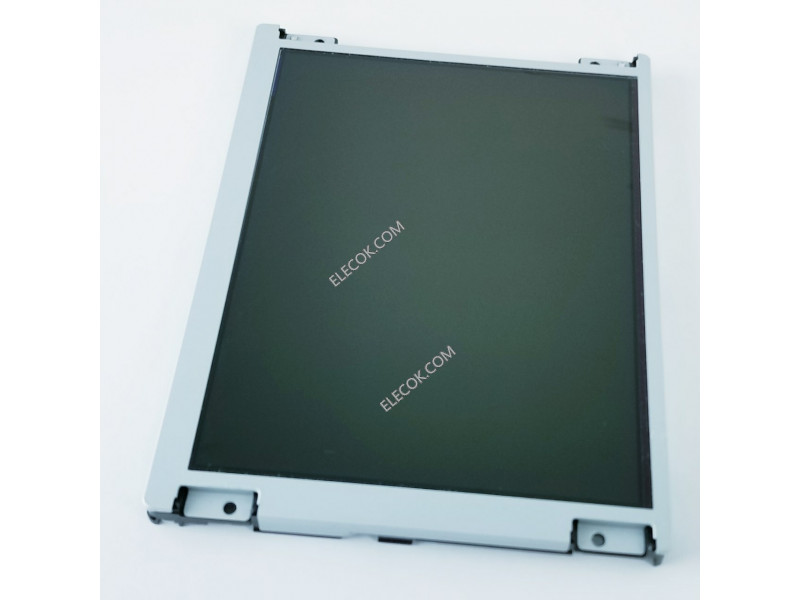 LTA084C271F 8,4" LTPS TFT-LCD Panel pro Toshiba Matsushita 